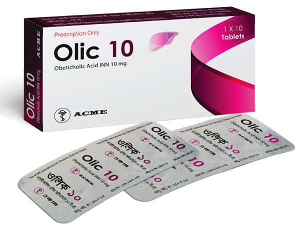 olic-10-mg-tablet-obeticholic-acid